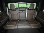 New 2025 GMC Sierra 1500 Denali Crew Cab 4x4 Pickup for sale #B2698 - photo 54