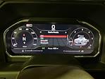 New 2025 GMC Sierra 1500 Denali Crew Cab 4x4 Pickup for sale #B2698 - photo 55