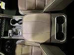 New 2025 GMC Sierra 1500 Denali Crew Cab 4x4 Pickup for sale #B2698 - photo 56