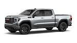 2025 GMC Sierra 1500 Crew Cab 4x4 Pickup for sale #B2699 - photo 28