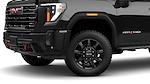 2025 GMC Sierra 2500 Crew Cab 4x4 Pickup for sale #B2704 - photo 7