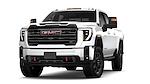 2025 GMC Sierra 3500 Crew Cab 4x4 Pickup for sale #B2705 - photo 25