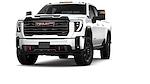 2025 GMC Sierra 3500 Crew Cab 4x4 Pickup for sale #B2705 - photo 26