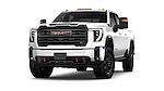 2025 GMC Sierra 3500 Crew Cab 4x4 Pickup for sale #B2705 - photo 27