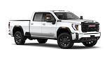2025 GMC Sierra 3500 Crew Cab 4x4 Pickup for sale #B2705 - photo 30