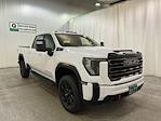 New 2025 GMC Sierra 3500 AT4 Crew Cab 4x4 Pickup for sale #B2705 - photo 25