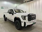 New 2025 GMC Sierra 3500 AT4 Crew Cab 4x4 Pickup for sale #B2705 - photo 27