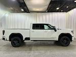 New 2025 GMC Sierra 3500 AT4 Crew Cab 4x4 Pickup for sale #B2705 - photo 29