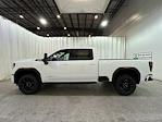 New 2025 GMC Sierra 3500 AT4 Crew Cab 4x4 Pickup for sale #B2705 - photo 30