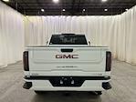 New 2025 GMC Sierra 3500 AT4 Crew Cab 4x4 Pickup for sale #B2705 - photo 31