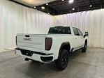 New 2025 GMC Sierra 3500 AT4 Crew Cab 4x4 Pickup for sale #B2705 - photo 32