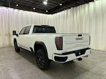 New 2025 GMC Sierra 3500 AT4 Crew Cab 4x4 Pickup for sale #B2705 - photo 33