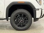 New 2025 GMC Sierra 3500 AT4 Crew Cab 4x4 Pickup for sale #B2705 - photo 34