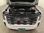 New 2025 GMC Sierra 3500 AT4 Crew Cab 4x4 Pickup for sale #B2705 - photo 35