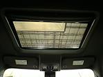 New 2025 GMC Sierra 3500 AT4 Crew Cab 4x4 Pickup for sale #B2705 - photo 36