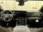 New 2025 GMC Sierra 3500 AT4 Crew Cab 4x4 Pickup for sale #B2705 - photo 37