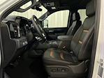 New 2025 GMC Sierra 3500 AT4 Crew Cab 4x4 Pickup for sale #B2705 - photo 38