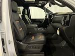 New 2025 GMC Sierra 3500 AT4 Crew Cab 4x4 Pickup for sale #B2705 - photo 39