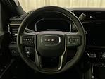 New 2025 GMC Sierra 3500 AT4 Crew Cab 4x4 Pickup for sale #B2705 - photo 40