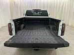 New 2025 GMC Sierra 3500 AT4 Crew Cab 4x4 Pickup for sale #B2705 - photo 41