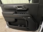 New 2025 GMC Sierra 3500 AT4 Crew Cab 4x4 Pickup for sale #B2705 - photo 42