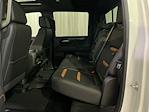New 2025 GMC Sierra 3500 AT4 Crew Cab 4x4 Pickup for sale #B2705 - photo 43