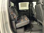 New 2025 GMC Sierra 3500 AT4 Crew Cab 4x4 Pickup for sale #B2705 - photo 44