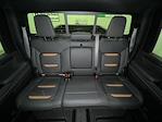 New 2025 GMC Sierra 3500 AT4 Crew Cab 4x4 Pickup for sale #B2705 - photo 45