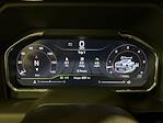 New 2025 GMC Sierra 3500 AT4 Crew Cab 4x4 Pickup for sale #B2705 - photo 46