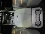 New 2025 GMC Sierra 3500 AT4 Crew Cab 4x4 Pickup for sale #B2705 - photo 47