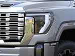 New 2025 GMC Sierra 2500 Denali Crew Cab 4x4 Pickup for sale #B2707 - photo 10