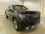 New 2025 GMC Sierra 1500 Denali Ultimate Crew Cab 4x4 Pickup for sale #B2712 - photo 25