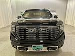 New 2025 GMC Sierra 1500 Denali Ultimate Crew Cab 4x4 Pickup for sale #B2712 - photo 26