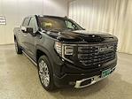 New 2025 GMC Sierra 1500 Denali Ultimate Crew Cab 4x4 Pickup for sale #B2712 - photo 27