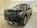 New 2025 GMC Sierra 1500 Denali Ultimate Crew Cab 4x4 Pickup for sale #B2712 - photo 28