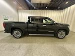 New 2025 GMC Sierra 1500 Denali Ultimate Crew Cab 4x4 Pickup for sale #B2712 - photo 29