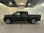 New 2025 GMC Sierra 1500 Denali Ultimate Crew Cab 4x4 Pickup for sale #B2712 - photo 30