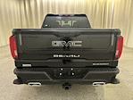 New 2025 GMC Sierra 1500 Denali Ultimate Crew Cab 4x4 Pickup for sale #B2712 - photo 31