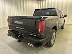 New 2025 GMC Sierra 1500 Denali Ultimate Crew Cab 4x4 Pickup for sale #B2712 - photo 32