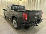New 2025 GMC Sierra 1500 Denali Ultimate Crew Cab 4x4 Pickup for sale #B2712 - photo 33
