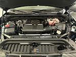New 2025 GMC Sierra 1500 Denali Ultimate Crew Cab 4x4 Pickup for sale #B2712 - photo 35