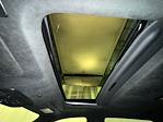 New 2025 GMC Sierra 1500 Denali Ultimate Crew Cab 4x4 Pickup for sale #B2712 - photo 36