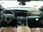New 2025 GMC Sierra 1500 Denali Ultimate Crew Cab 4x4 Pickup for sale #B2712 - photo 37