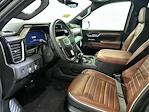 New 2025 GMC Sierra 1500 Denali Ultimate Crew Cab 4x4 Pickup for sale #B2712 - photo 38