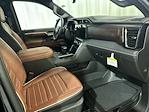 New 2025 GMC Sierra 1500 Denali Ultimate Crew Cab 4x4 Pickup for sale #B2712 - photo 39