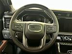 New 2025 GMC Sierra 1500 Denali Ultimate Crew Cab 4x4 Pickup for sale #B2712 - photo 40