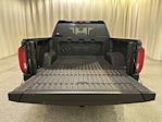 New 2025 GMC Sierra 1500 Denali Ultimate Crew Cab 4x4 Pickup for sale #B2712 - photo 41