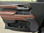 New 2025 GMC Sierra 1500 Denali Ultimate Crew Cab 4x4 Pickup for sale #B2712 - photo 42