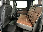 New 2025 GMC Sierra 1500 Denali Ultimate Crew Cab 4x4 Pickup for sale #B2712 - photo 43