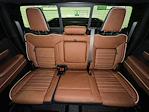 New 2025 GMC Sierra 1500 Denali Ultimate Crew Cab 4x4 Pickup for sale #B2712 - photo 45